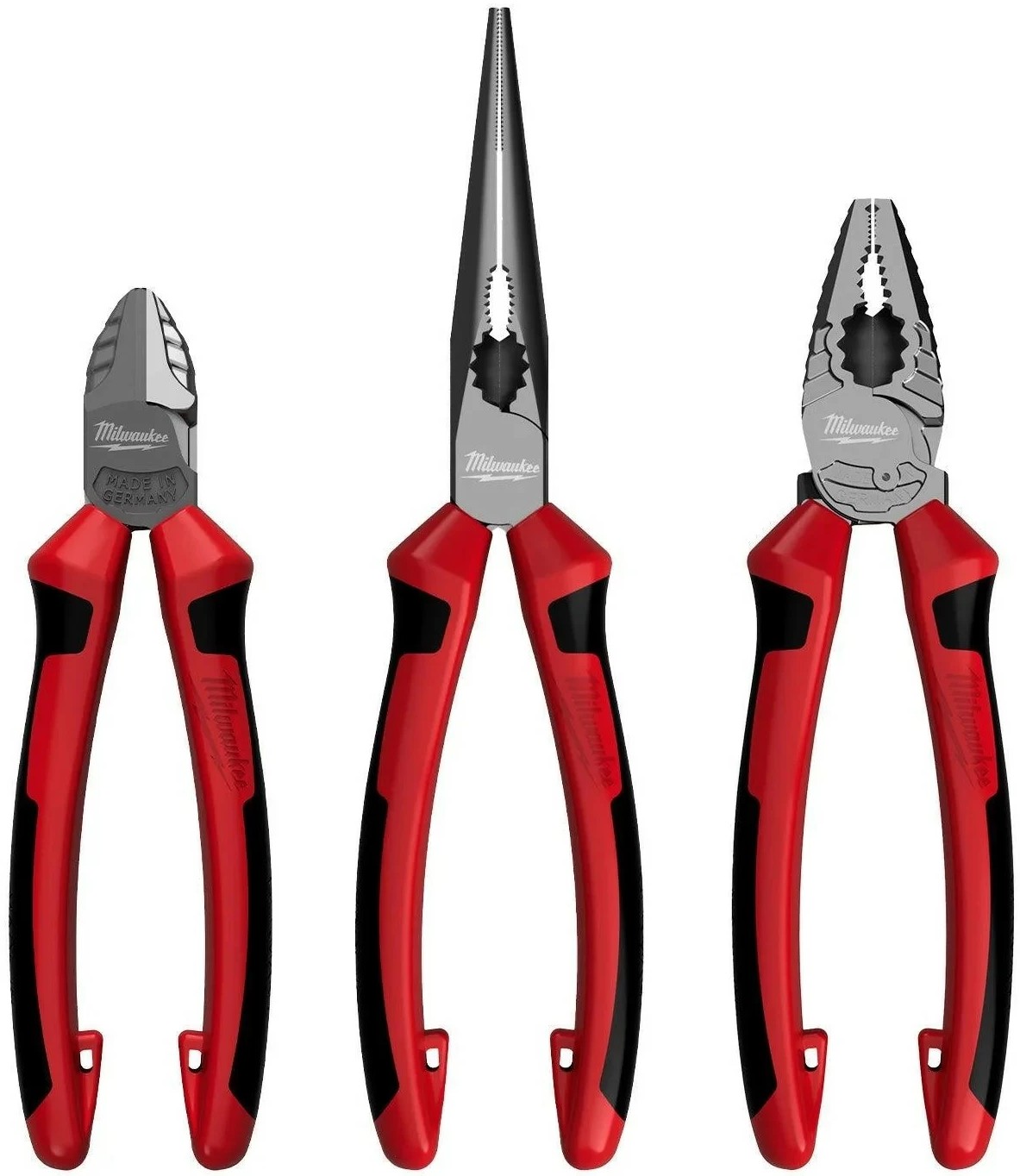 Jeu de 3 pinces_5685.jpg